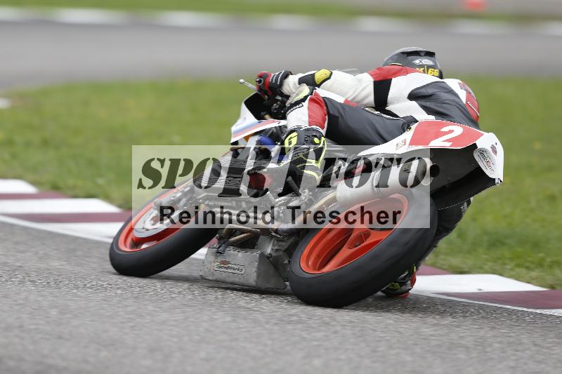 Archiv-2025/50 08.09.2025 PROMAX ADR/2